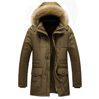 uploads/erp/collection/images/Men Clothing/jiumenfushi/XU0431649/img_b/img_b_XU0431649_1_mEUUFTRA5i_cufAiKEX0ZQRStHkHCD9i